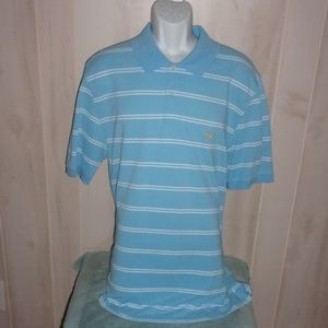 Brooks Brothers Performance Polo Shirt